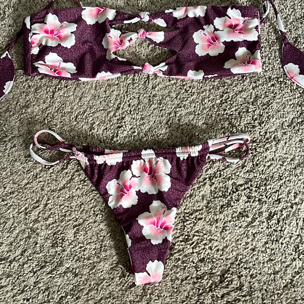 Benoa lani set *TRADE*